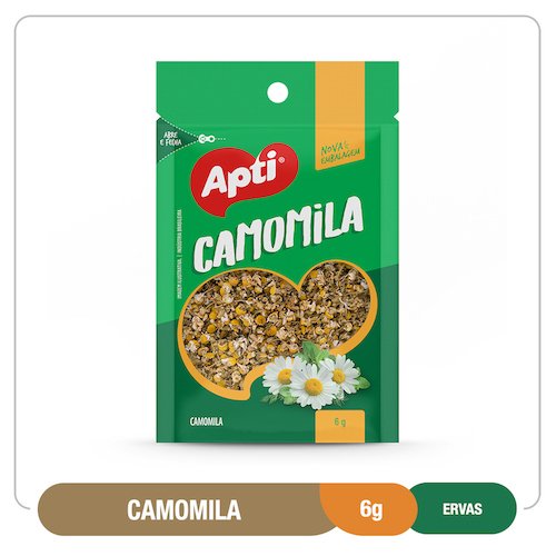 Apti Herb