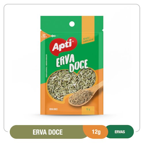 Apti Herb