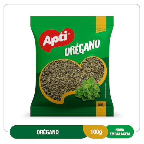 Apti Herb