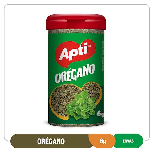 Apti Herb