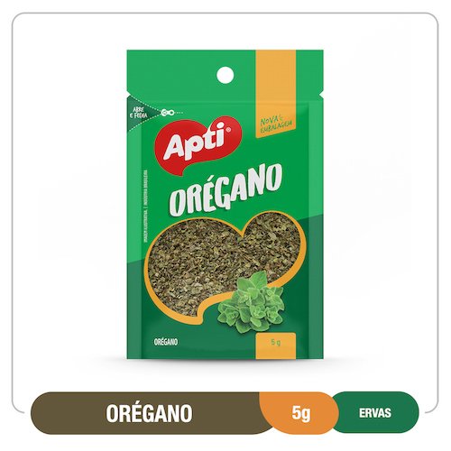 Apti Herb