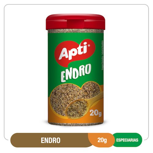 Apti Herb