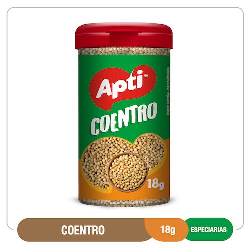 Apti Herb
