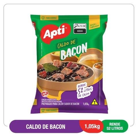 Food Service Vegetable Broth