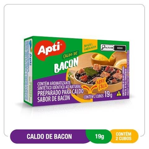 Apti Broth