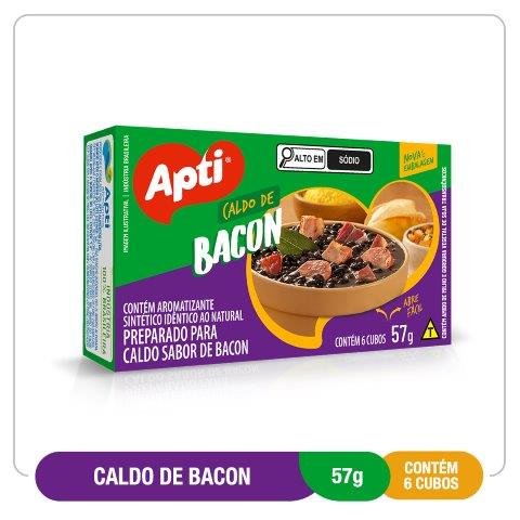 Apti Broth