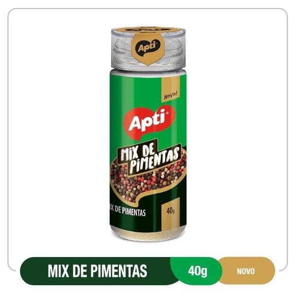 Gourmet Condiment