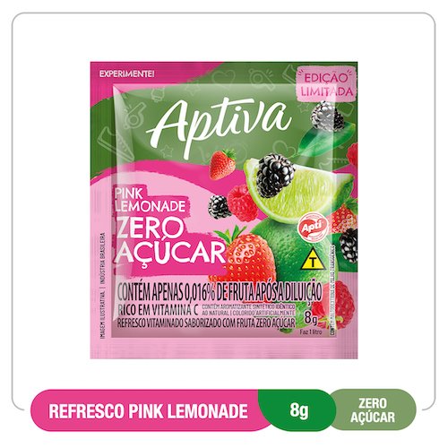 Guava Drink
