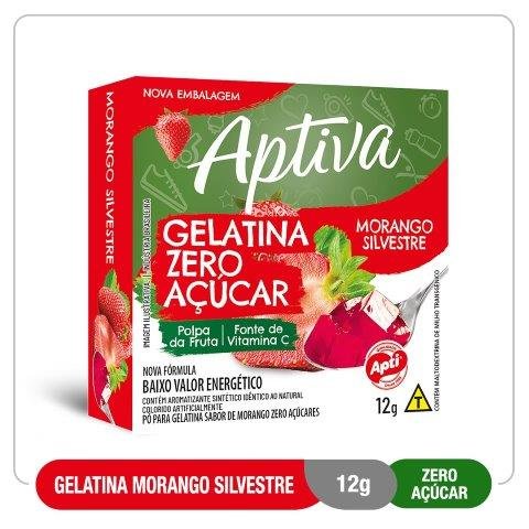 Pineapple Gelatin