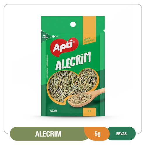 Apti Herb