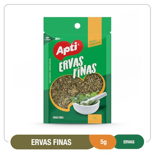 Apti Herb