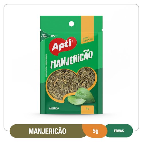 Apti Herb