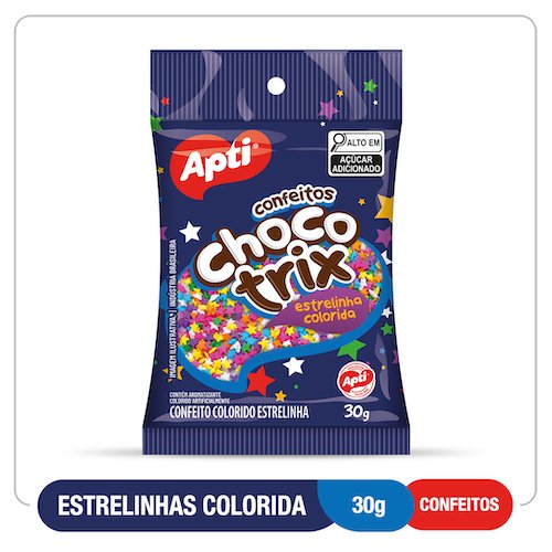 Apti Candy Bead