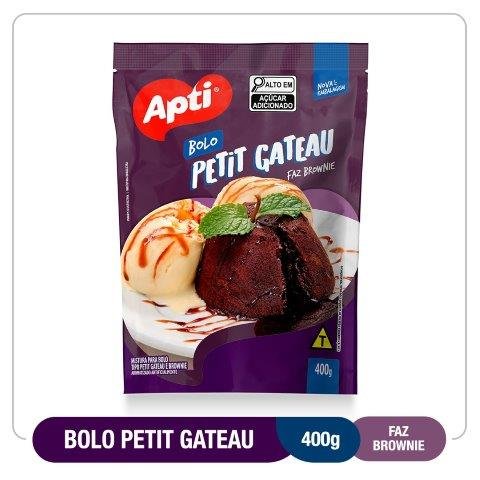 Apti Premium Cake