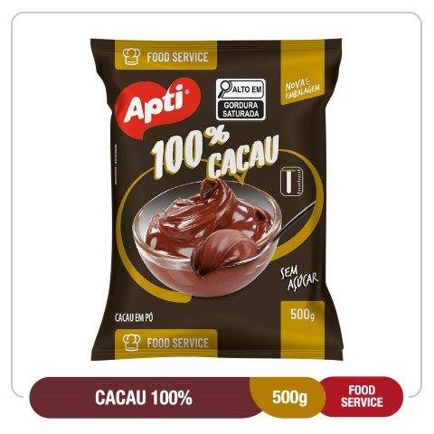 Food Service Cocoa Powder