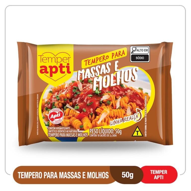 Realça Beef Seasoning