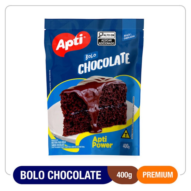 Apti Premium Cake