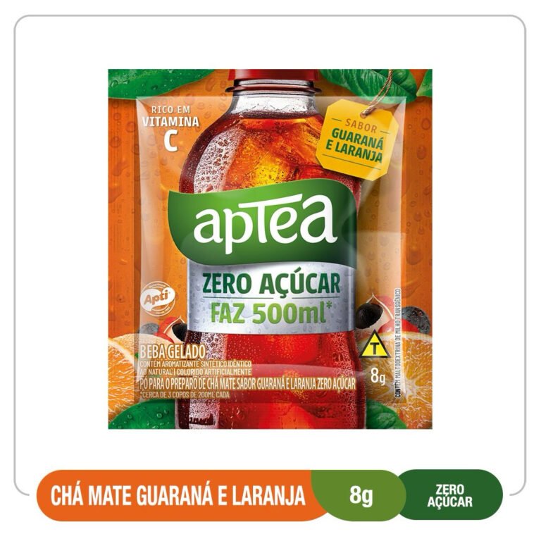 Aptea Tea