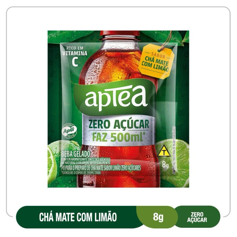 Aptea Tea