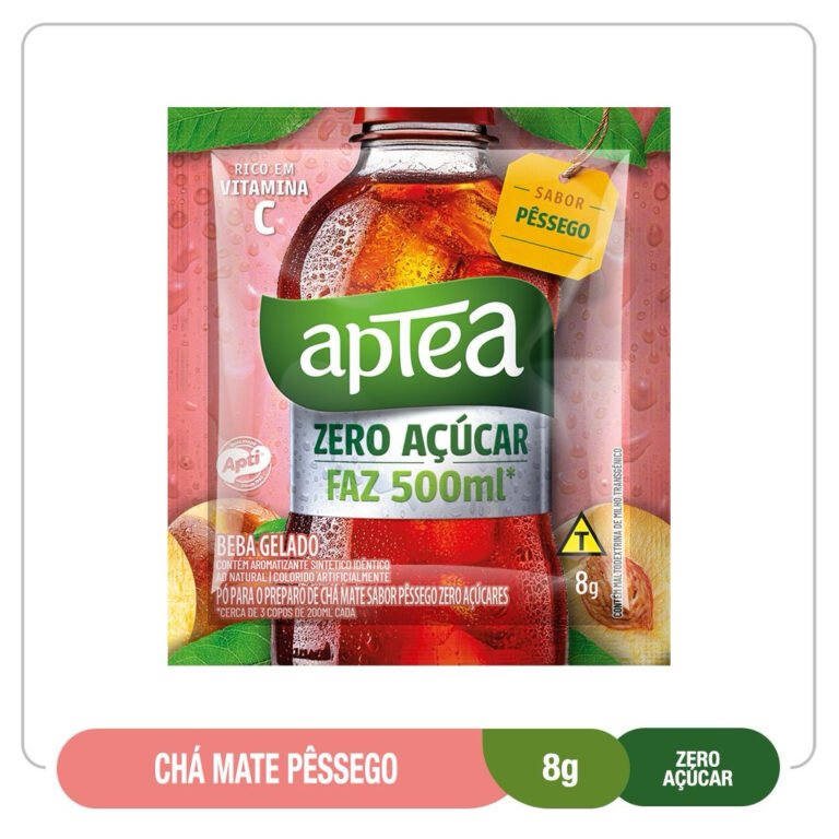 Aptea Tea