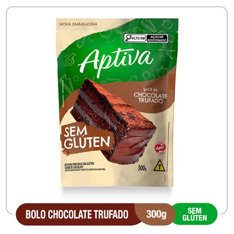 Gluten Free Zero