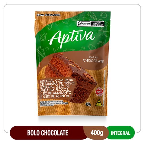 Whole Grain Zero