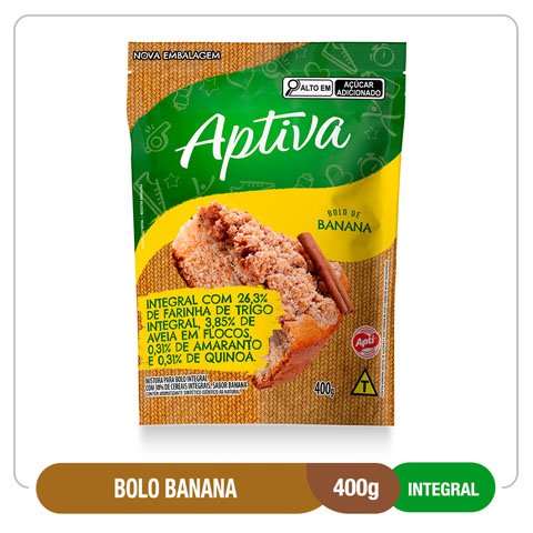 Whole Grain Zero