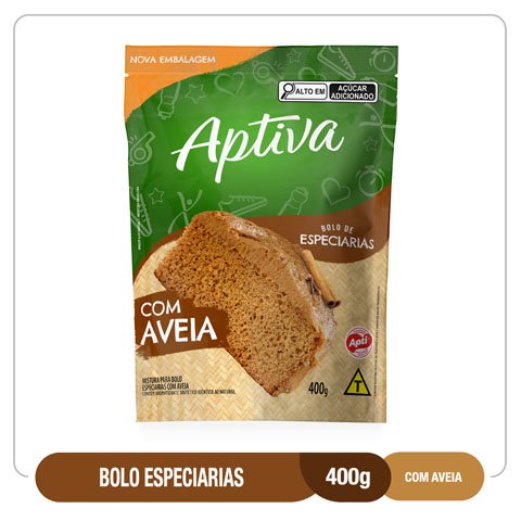 Whole Grain Zero