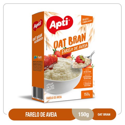 Oats