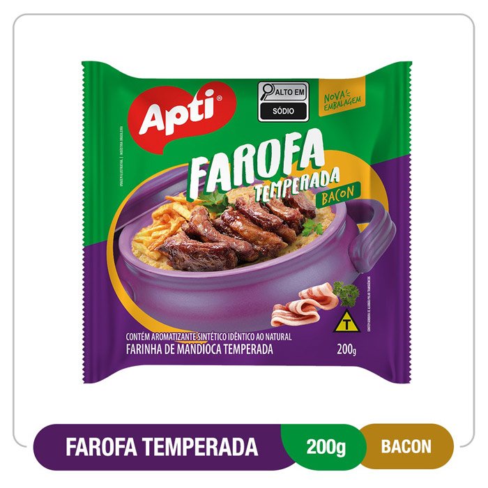 Apti Farofa