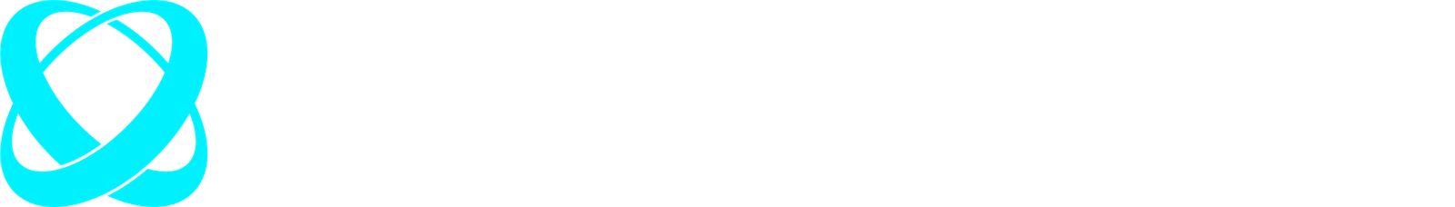 Enterlink